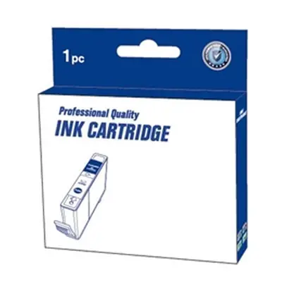 Alpa-Cartridge Remanufactured Epson T1634 T16344010 Yellow Inkjet