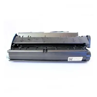 Alpa-Cartridge Comp Canon MF6530 Black Toner FX11 also for 106 - FX11