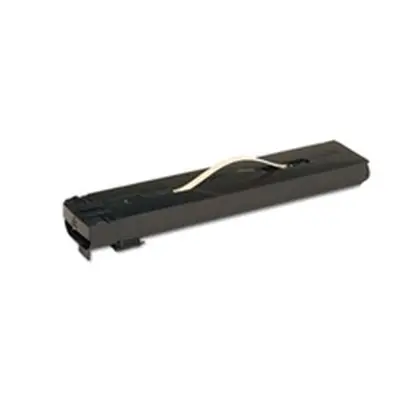 Alpa-Cartridge Compatible Xerox 006R01449 Black Toner