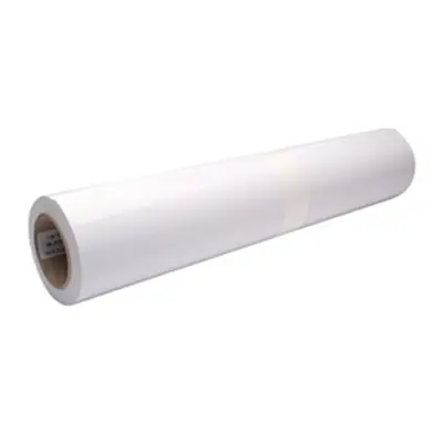 Canon IJM260F InstantDry Photo Paper Roll Gloss 190gsm 1067mm x 30m