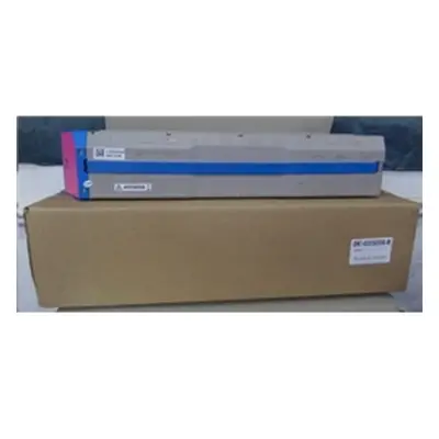 ALPA-CArtridge Reman OKI C931 Hi Yield Magenta Toner - 45536506