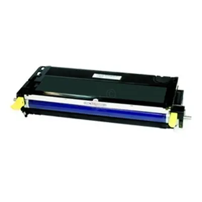 Alpa-Cartridge Reman Epson C3800 Black Toner S051127 - S051127