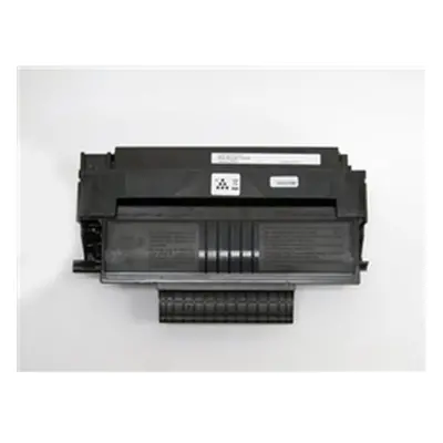 ALPA-CArtridge Comp Ricoh SP1100 Black Toner Type SP1100 - 406572