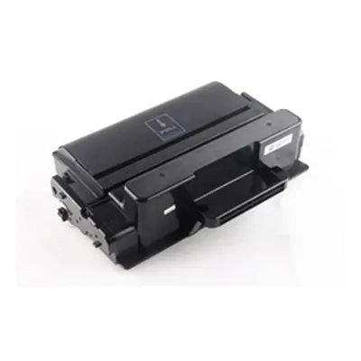 ALPA-CArtridge Comp Samsung SL-M4030 Hi Yield Black Toner - MLT-D201L