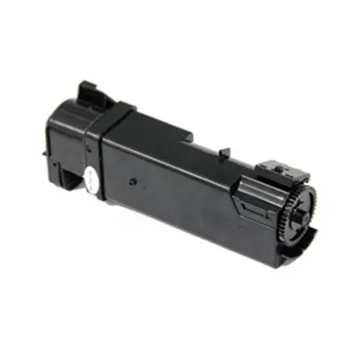 ALPA-CArtridge Comp Dell 2130 Black Toner 593-10312 - 593-10312