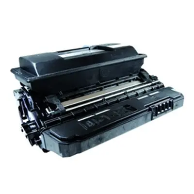 ALPA-CArtridge Comp Dell 5330 Hi Yield Black Toner - 593-10331