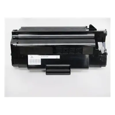 ALPA-CArtridge Reman Samsung ML4510 Black Toner MLT-D307S - MLT-D307S