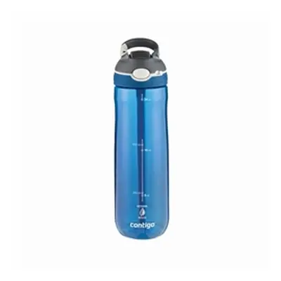 Contigo Ashland Autospout Triton Bottle 24oz/720ml Monaco 2191379