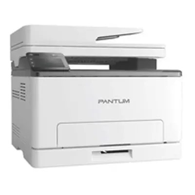 Pantum CM1100ADW Colour Laser Printer 18ppm MFP