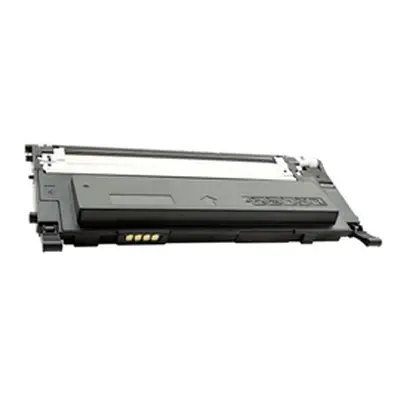 ALPA-CArtridge Comp Dell 1235 Black Toner 593-10493 - 593-10493