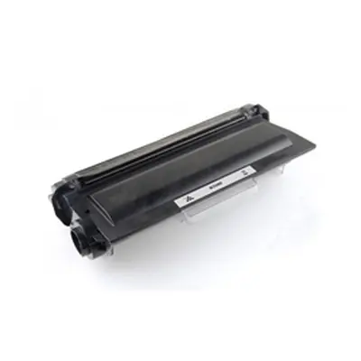 Alpa-Cartridge Compatible Brother HL5440 Black Toner TN3380