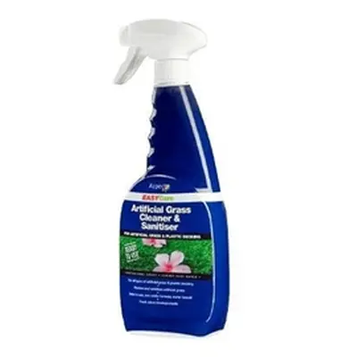 Azpects Easycare Artificial Grass Cleaner 750ml