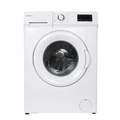 Statesman Washing Machine 7kg 1400rpm White FWM0714E