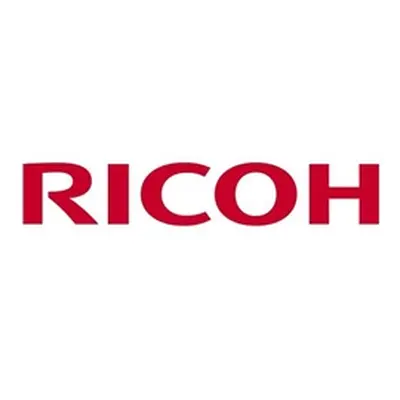 Ricoh CL4000 Maintenance Kit (Fusing Roller) 402322 420245