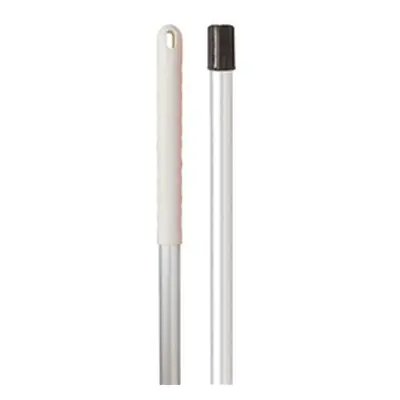 Exel 54 Inch Mop Handle White