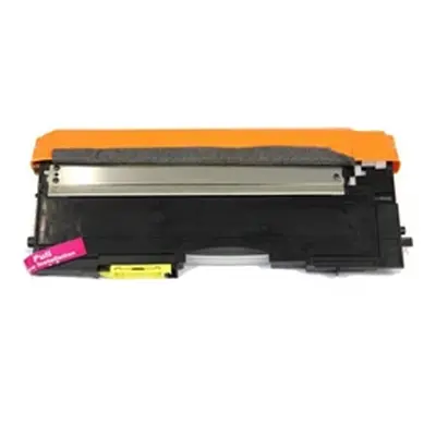 ALPA-CArtridge Reman Dell 1230 Yellow Toner 593-10496 - 593-10496