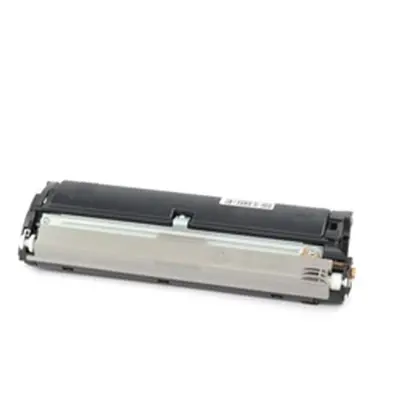 Alpa-Cartridge Reman Epson Aculaser C900 Black Toner - S050100