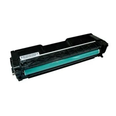 ALPA-CArtridge Reman Ricoh SPC250 Cyan Toner 407544 - 407544