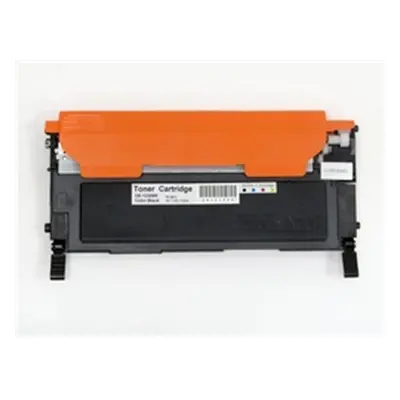 ALPA-CArtridge Reman Dell 1230 Black Toner 593-10493 - 593-10493