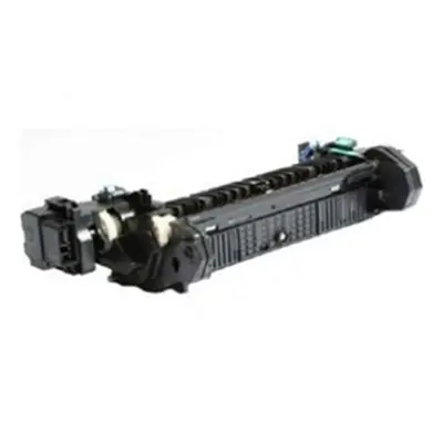 Alpa-Cartridge Reman HP Laserjet CP4025 Fuser Kit CE247A