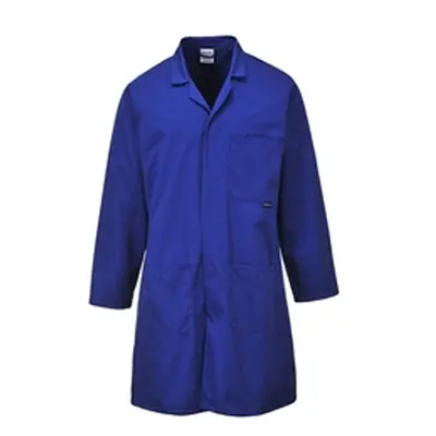 Standard Coat (Royal) Large