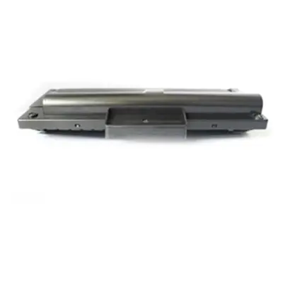 ALPA-CArtridge Comp Samsung SCX4016 Black Toner - SCX-4216D3