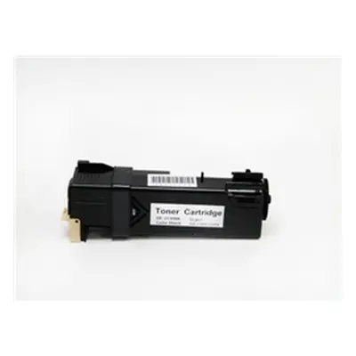 ALPA-CArtridge Reman Dell 2130 Black Toner 593-10312 - 593-10312