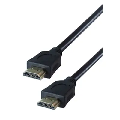 Connekt Gear HDMI Display Cable 4K UHD Ethernet 3m 26-70304k