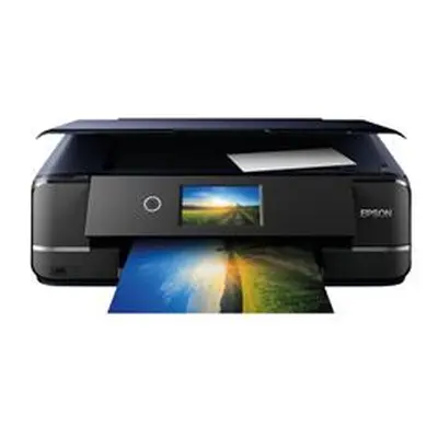 Epson Expression XP-970 Photo Printer C11CH45401