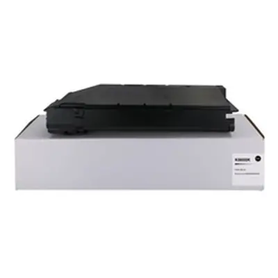 ALPA-CArtridge Comp Kyocera FSC8600 Black Toner TK8600K - TK8600K