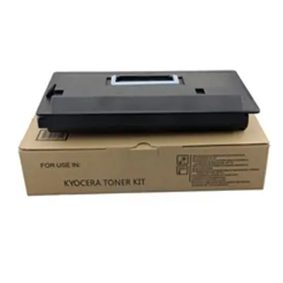 ALPA-CArtridge Comp Kyocera Mita KM3050 Black Toner TK725 - TK725