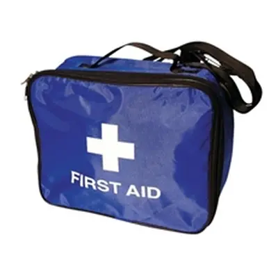 Wallace Cameron First Aid Bag