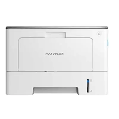 Pantum BP5100DW Laser Printer 40ppm SFP