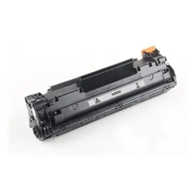 Alpa-Cartridge Compatible HP Laserjet P1102 Black Toner CE285A