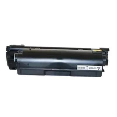 ALPA-CArtridge Comp Utax CLP3726 Black Toner 4472610010 - 4472610010