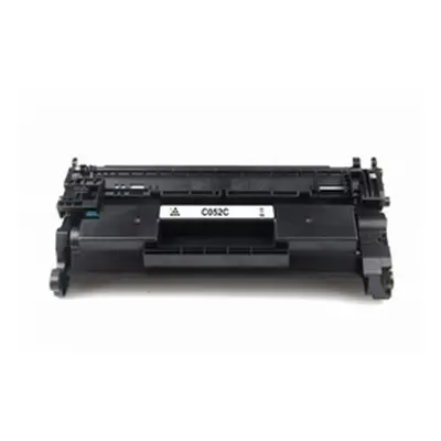 Alpa-Cartridge Compatible Canon LBP212 Std Yield Toner 052 2199C002