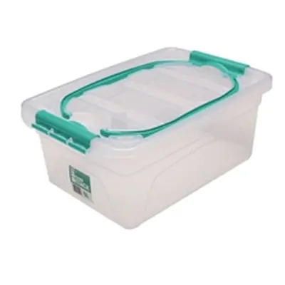 StoreStack 5 Litre W205xD310xH120mm Carry Box