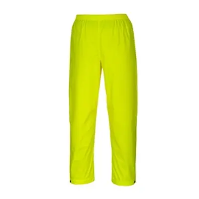 Sealtex Classic Trousers (Yellow) Large