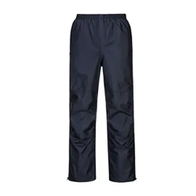 Vanquish Trouser (DrkNav) Large