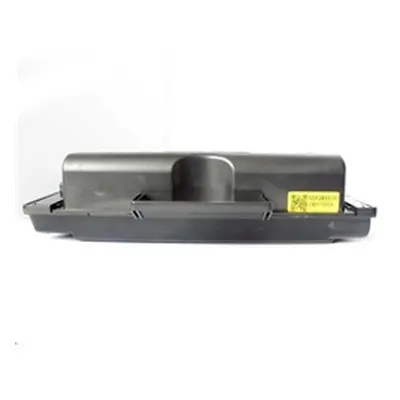 ALPA-CArtridge Comp Samsung SCX5530 Hi Yield Black Toner - SCXD5530B