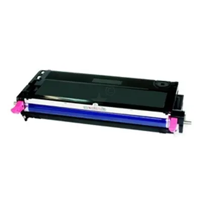 Alpa-Cartridge Reman Epson C2800 Hi Yield Magenta Toner - S051159