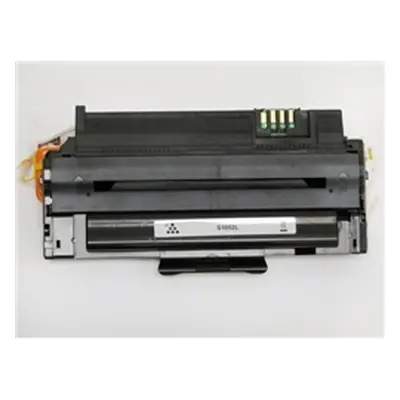 ALPA-CArtridge Comp Samsung ML1910 Hi Yield Toner - MLT-D1052L