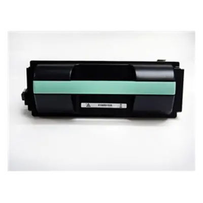 ALPA-CArtridge Reman Xerox Phaser 4600 Hi Yield Toner - 106R01535