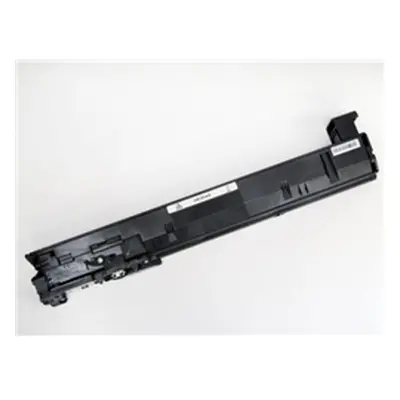 Alpa-Cartridge Reman HP Laserjet CP6015 Black Toner CB380A