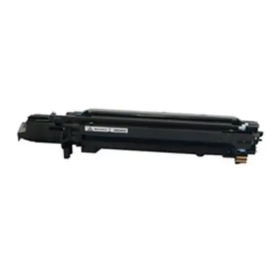 ALPA Reman Konica Minolta 4750 Cyan Drum Unit - A0WG08H