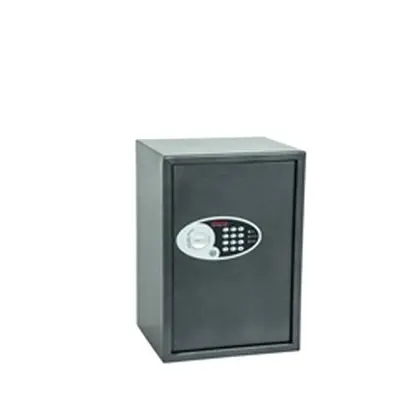 Phoenix Vela Home and Office Security Safe Size 4 Electronic Lock