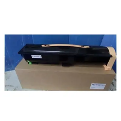 ALPA-CArtridge Comp OKI B930 Toner 01221601 - 1221601