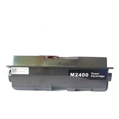 Alpa-Cartridge Compatible Epson M2400 Black Toner C13S050582