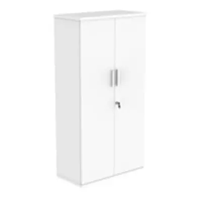 Cupboard 1592 High Arctic White