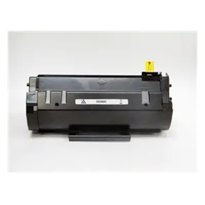 ALPA-CArtridge Comp Dell B2360 Hi Yield Black Toner - 593-11167